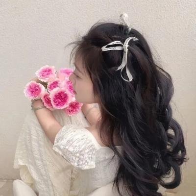 摇滚吧!老爸