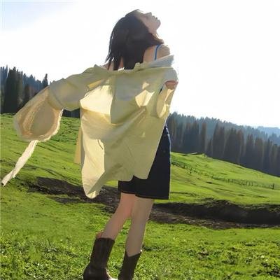 泡影昙花