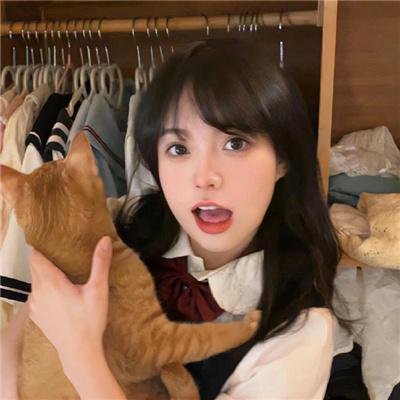 吻你想吻的人