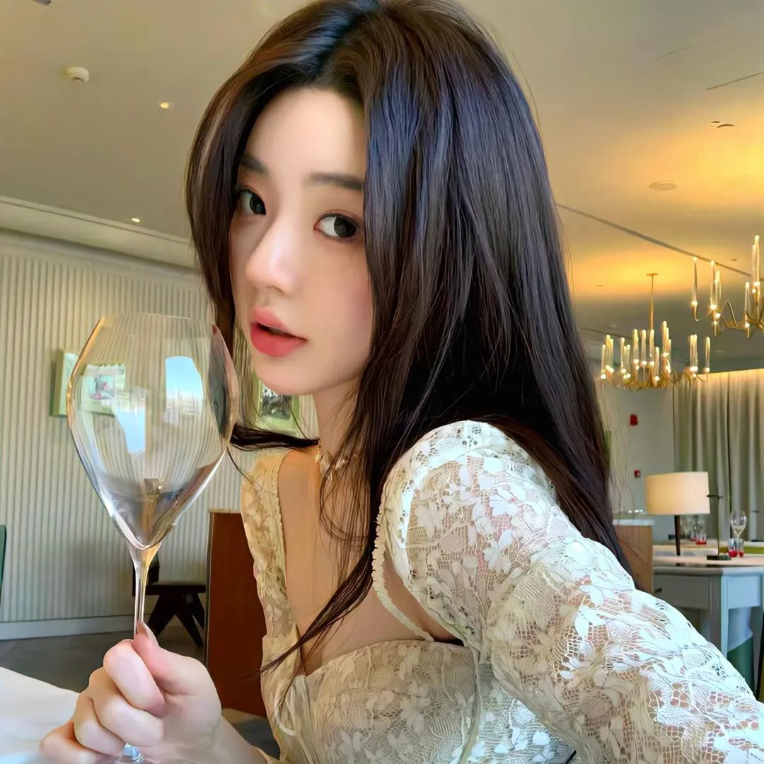火线交涉