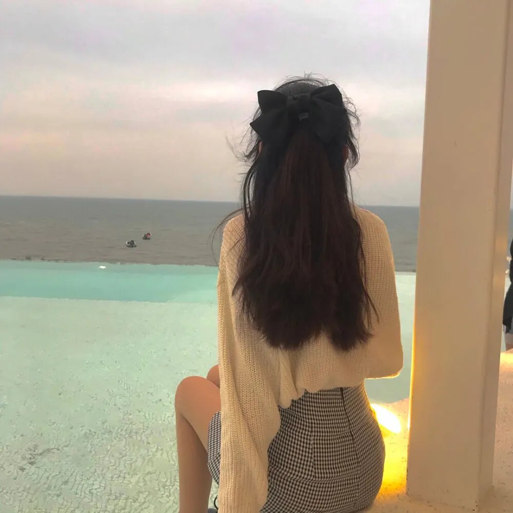 疯女十八年