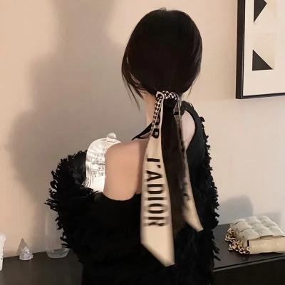 奶酪陷阱2018