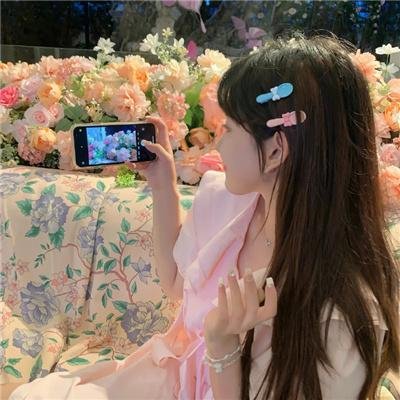 真爱绕圈圈