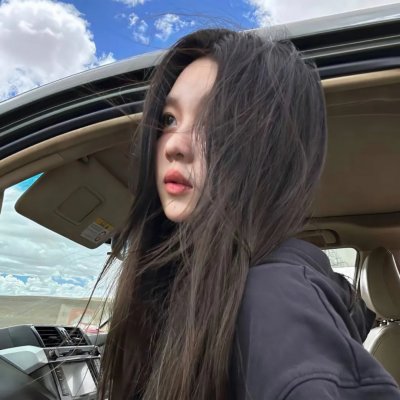 我们的黄金年代
