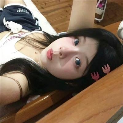黎明前与妳相遇