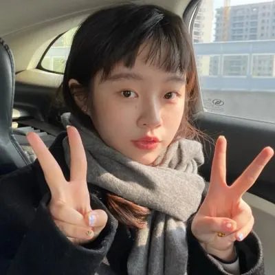 换脸·圆梦时分