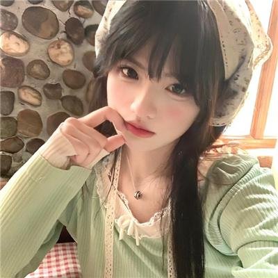千万别松手