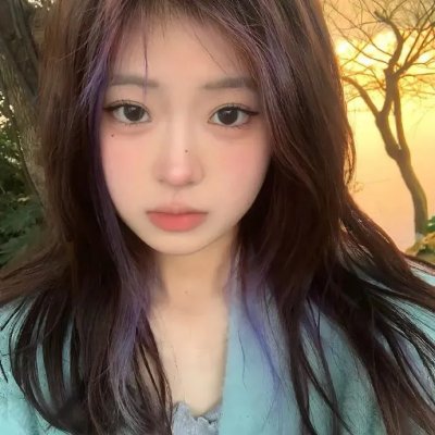 昔有琉璃瓦