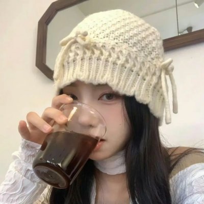日常~恋之声~