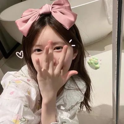 休伊·朗