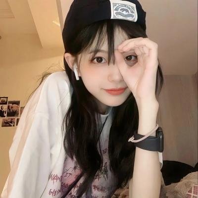 带我去月球