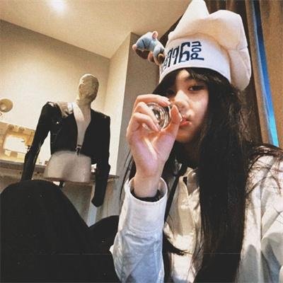 超完美社区