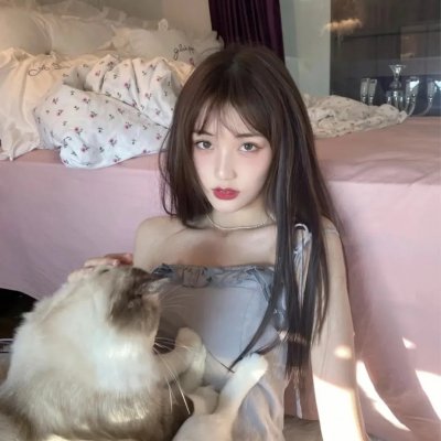 美味家庭