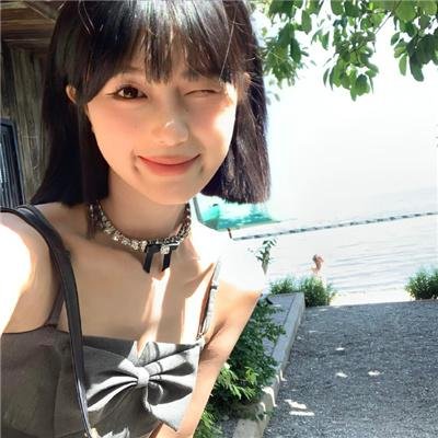 青春俄勒冈