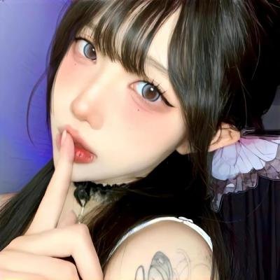 爱情多角错