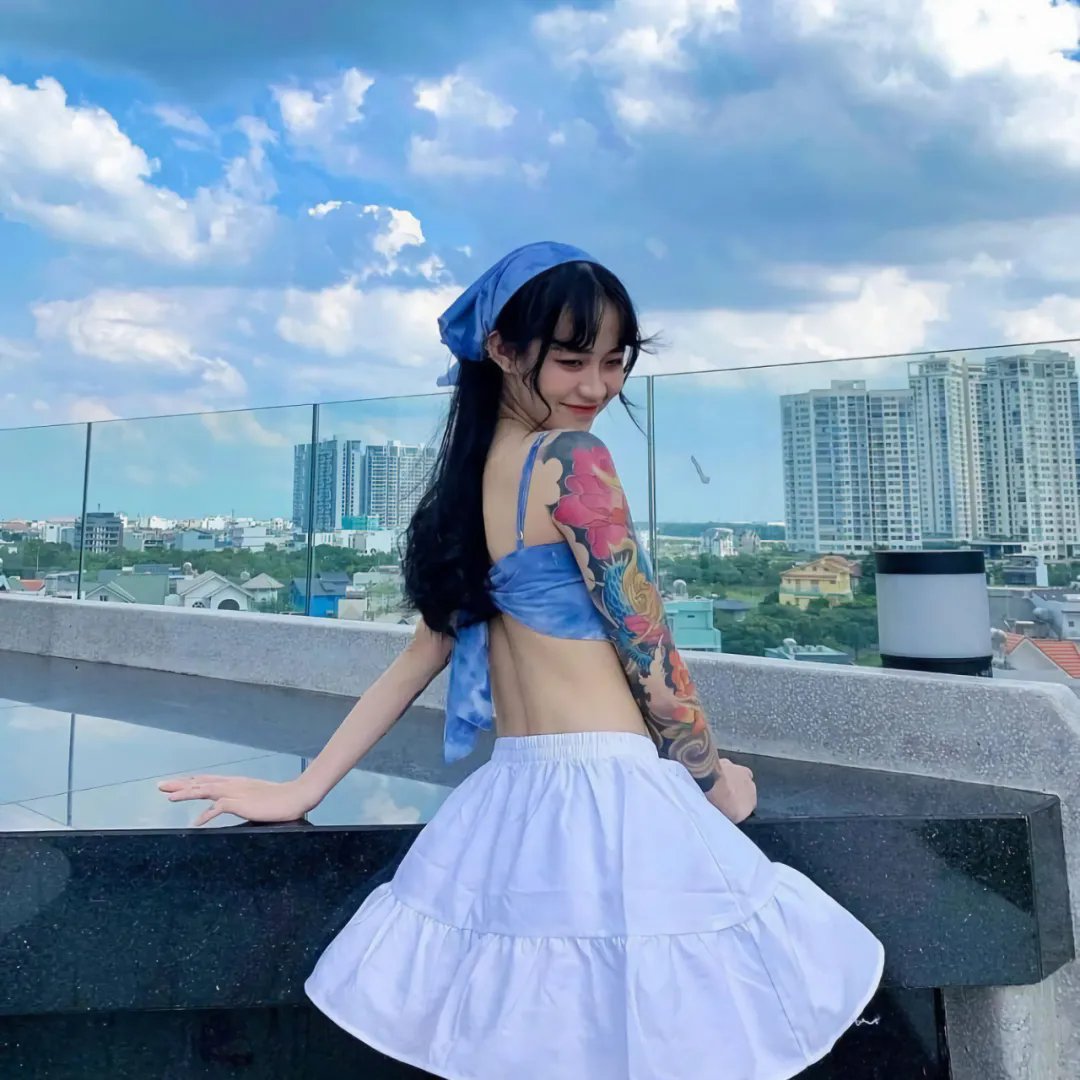 大人别出声
