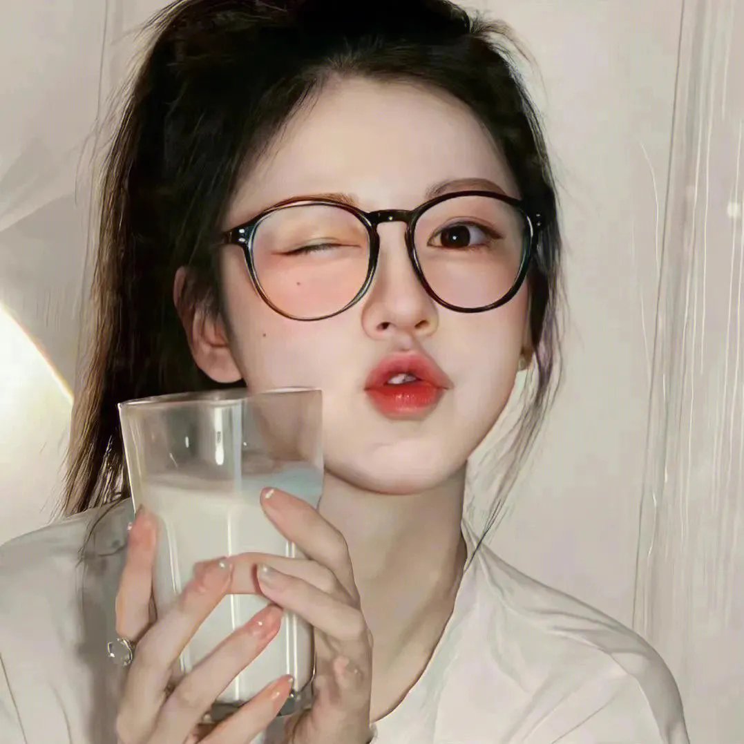 三女怀春