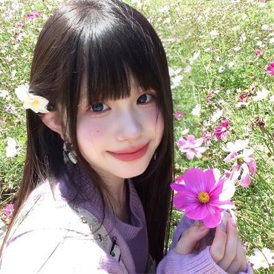 绣间藏春