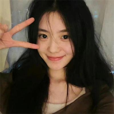 婚姻故事