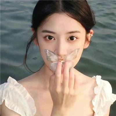 深海大搜索
