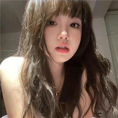 我有一个朋友