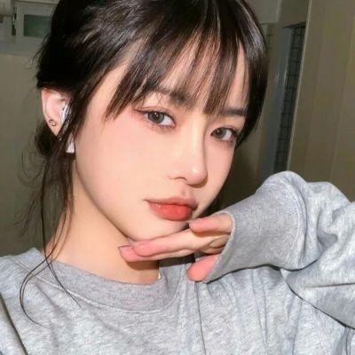 口舌