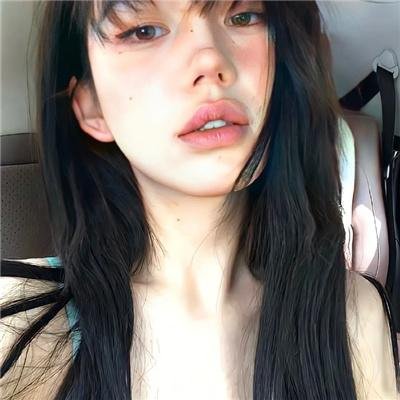 冷酷与疯狂