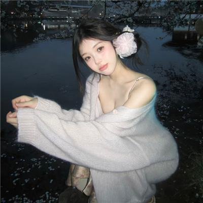 夏日情动