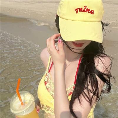 唐人街探爱