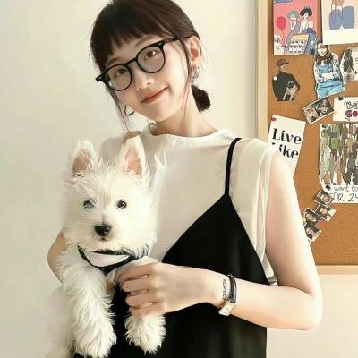 激情的爱