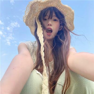 互换的头颅